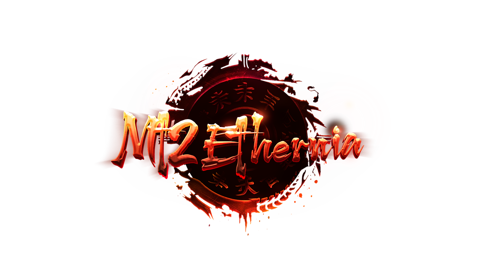Logo Cabulosa